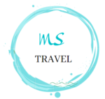m&s travel in